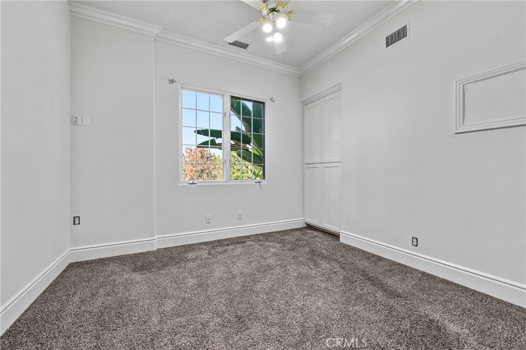 Residential for sale at 3523 Ryan Drive, Escondido CA featuring 5 beds and 3 baths