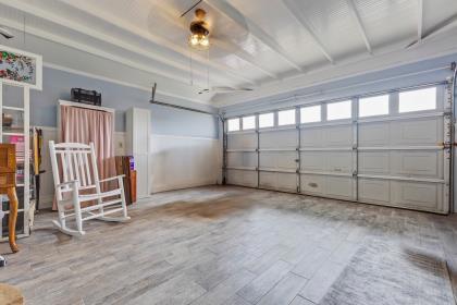 Residential for sale at 17959 Pesante Road, Salinas CA featuring 3 beds and 2 baths