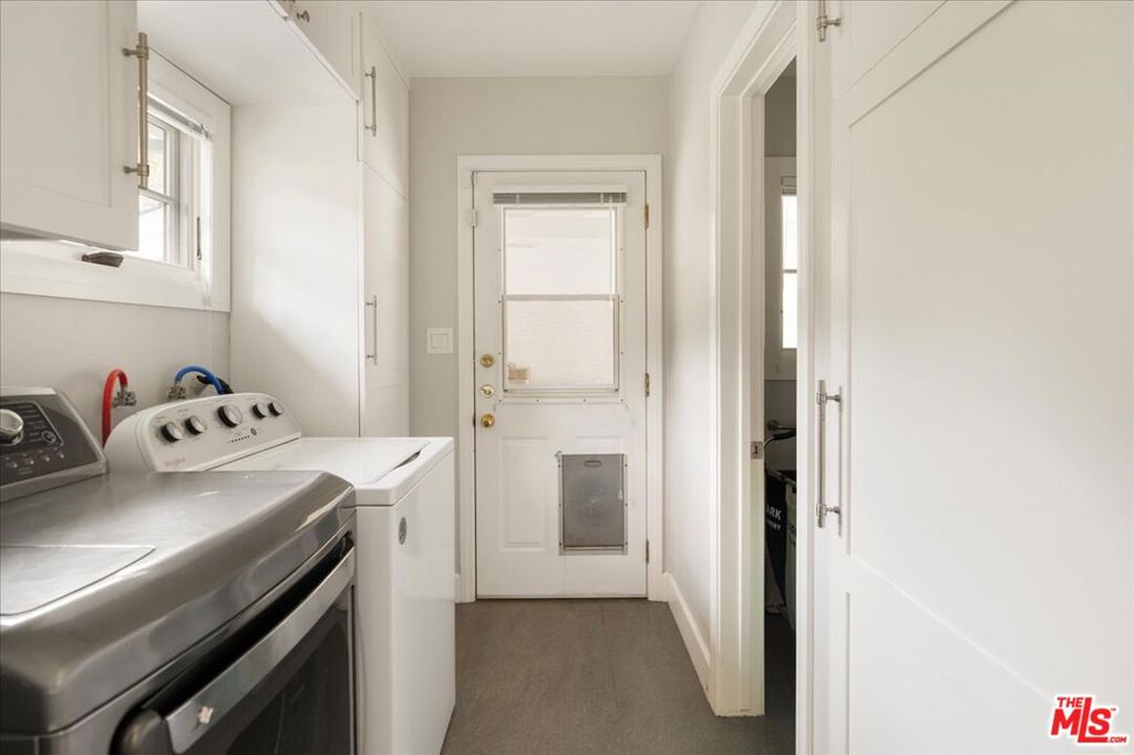 Residential for sale at 3479 Mandeville Canyon Road, Los Angeles CA featuring 3 beds and 3 baths