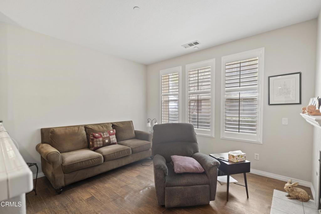 Residential for sale at 1800 E Lakeshore Drive 1306, Lake Elsinore CA featuring 3 beds and 3 baths