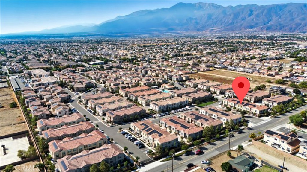 Residential for sale at 7155 Citrus 433, Fontana CA featuring 3 beds and 3 baths