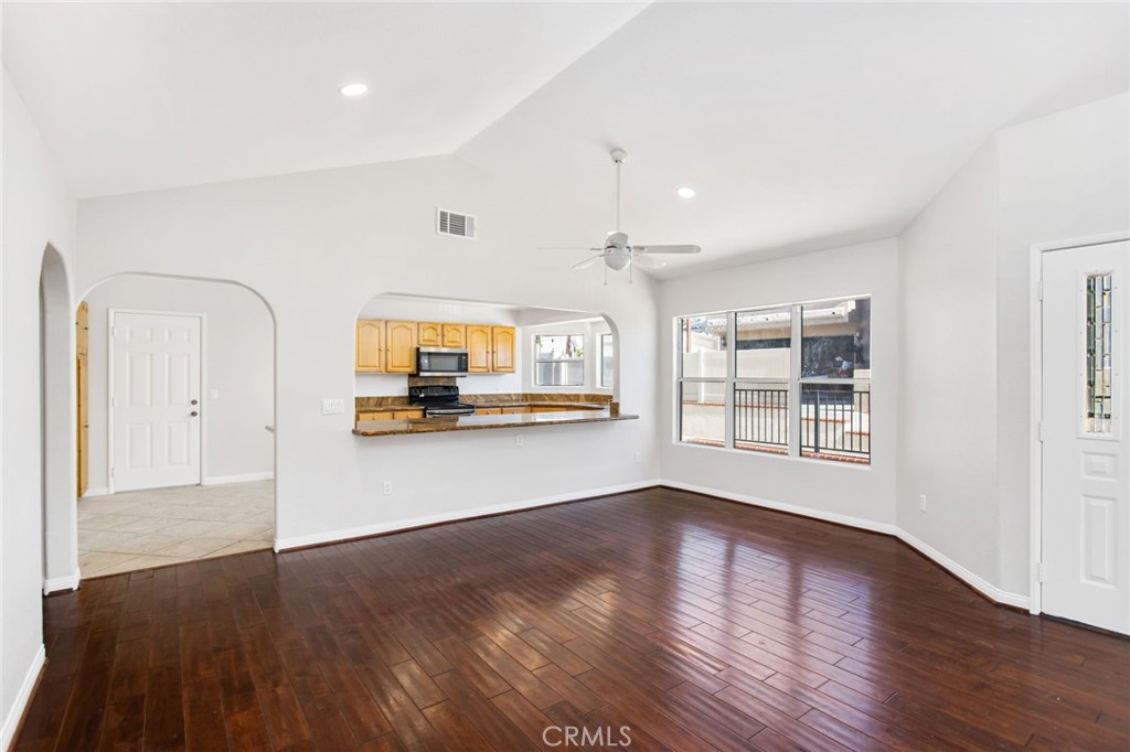 Residential for sale at 30310 Spray Drive, Canyon Lake CA featuring 3 beds and 2 baths