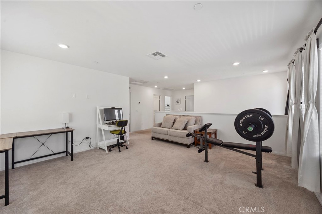 Residential for sale at 15237 Horizon 4, Fontana CA featuring 3 beds and 3 baths