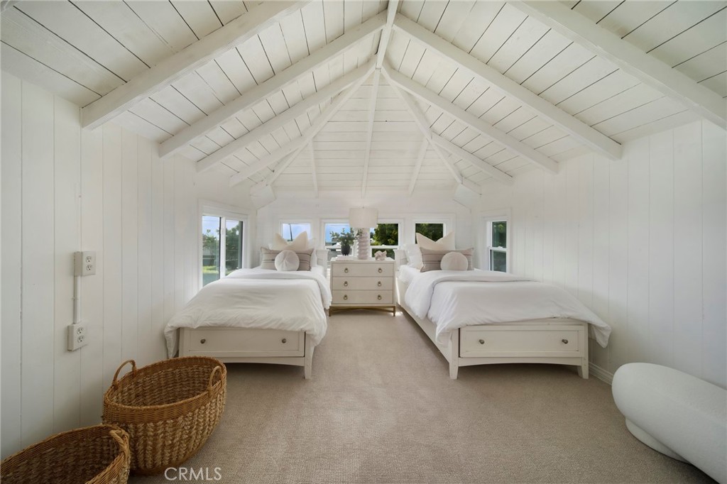 Residential for sale at 980 Catalina Street, Laguna Beach CA featuring 4 beds and 4 baths