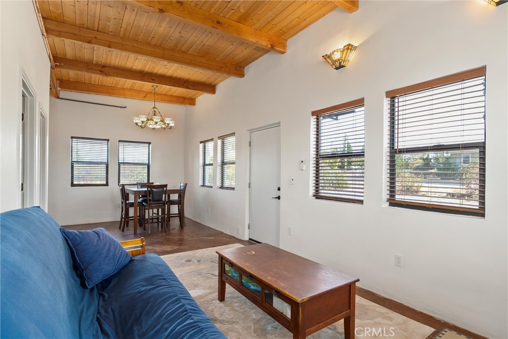 Residential for sale at 5985 Maxwell, Paradise CA featuring 1 bed and 2 baths