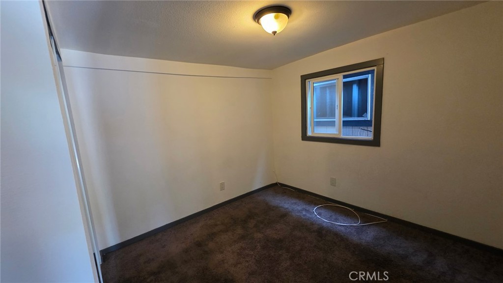 Residential Income for sale at 7114 7116 Miramonte Blvd, Los Angeles CA