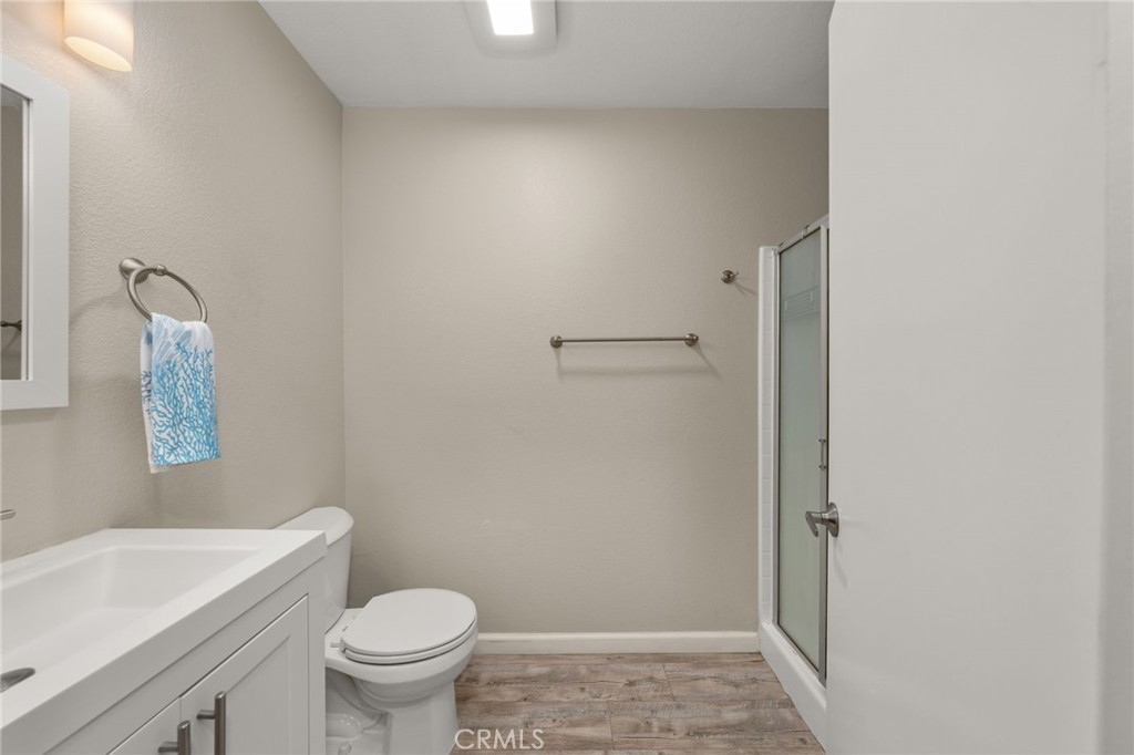 Residential for sale at 5531 Nicklaus Drive, Banning CA featuring 2 beds and 2 baths