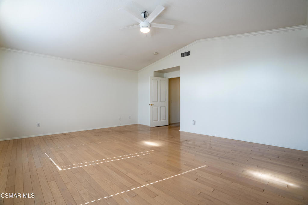 Residential Lease for rent at 1768 Fox Springs Circle, Newbury Park CA featuring 4 beds and 3 baths