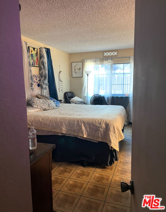 Residential for sale at 1371 Old West Drive, Sacramento CA featuring 3 beds and 2 baths