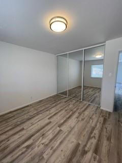 Residential Lease for rent at 945 Rollins, Burlingame CA featuring 2 beds and 1 bath