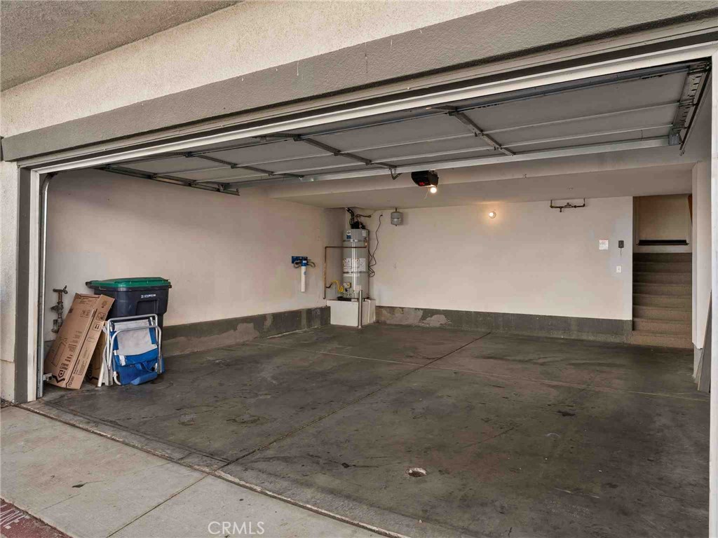 Residential for sale at 33760 Willow Haven 101, Murrieta CA featuring 3 beds and 4 baths