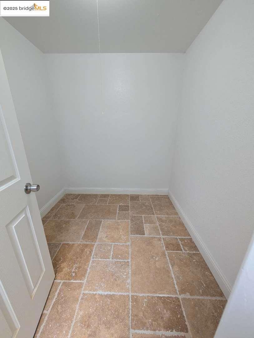 Residential for sale at 3101 Arroyo CT, Fairfield CA featuring 4 beds and 3 baths