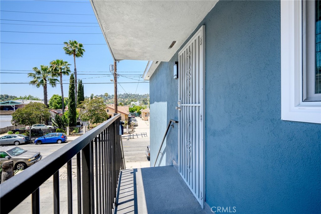 Residential Income for sale at 327 S Avenue 57, Los Angeles CA