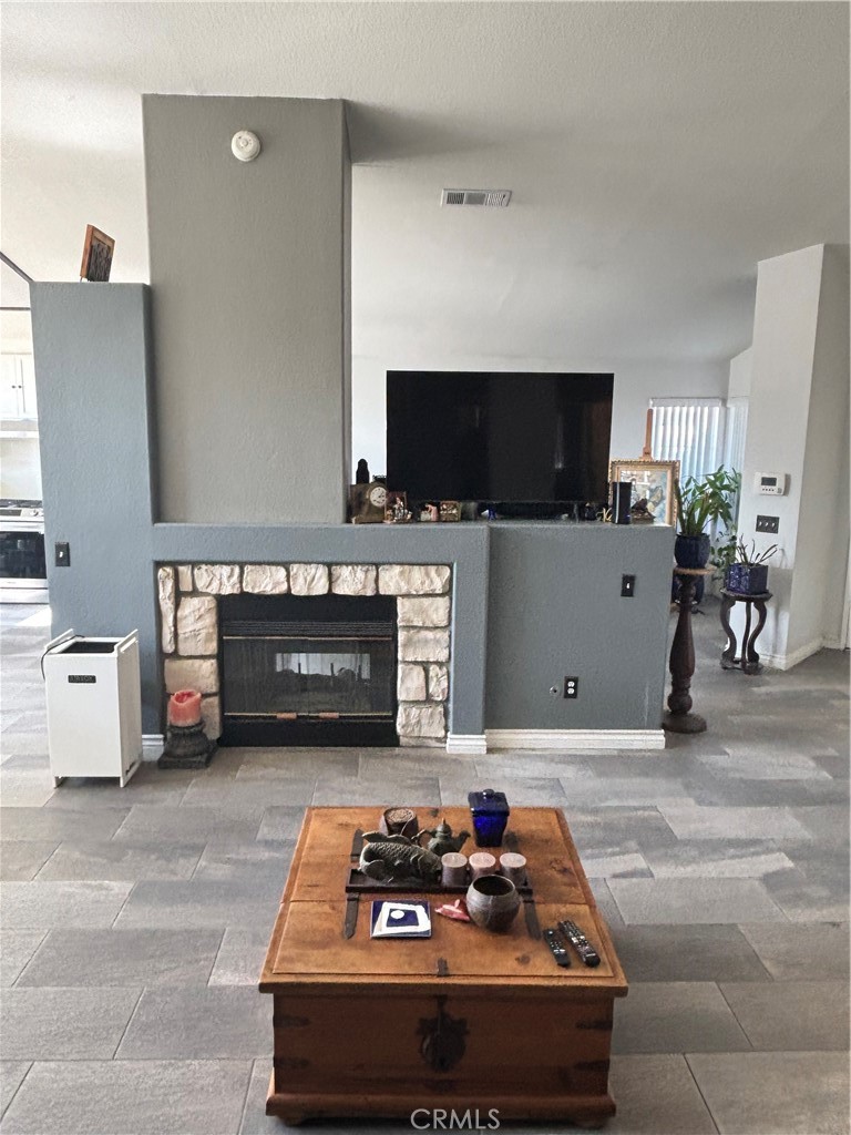 Residential for sale at 2830 2830 E Chuckwagon, Palmdale CA featuring 4 beds and 2 baths