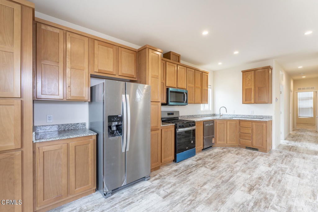 Manufactured In Park for sale at 1021 S Main Street 2, Fort Bragg CA featuring 2 beds and 2 baths