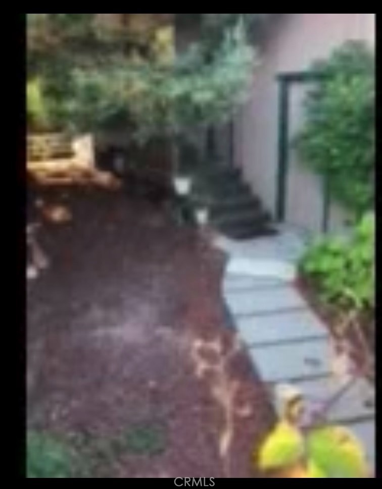 Residential for sale at 218 W Cotati, Cotati CA featuring 2 beds and 1 bath