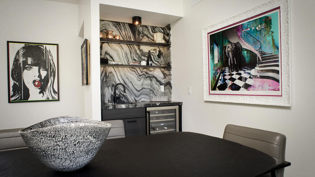 Residential for sale at 75414 Palm Shadow Drive, Indian Wells CA featuring 3 beds and 4 baths