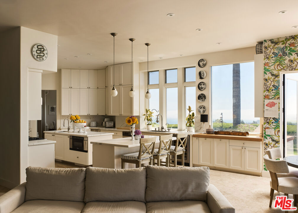 Residential for sale at 6045 Galahad Road, Malibu CA featuring 5 beds and 7 baths