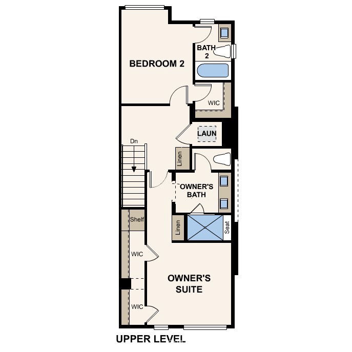 Residential for sale at 4003 Valley Oak Lane D, El Monte CA featuring 3 beds and 3 baths