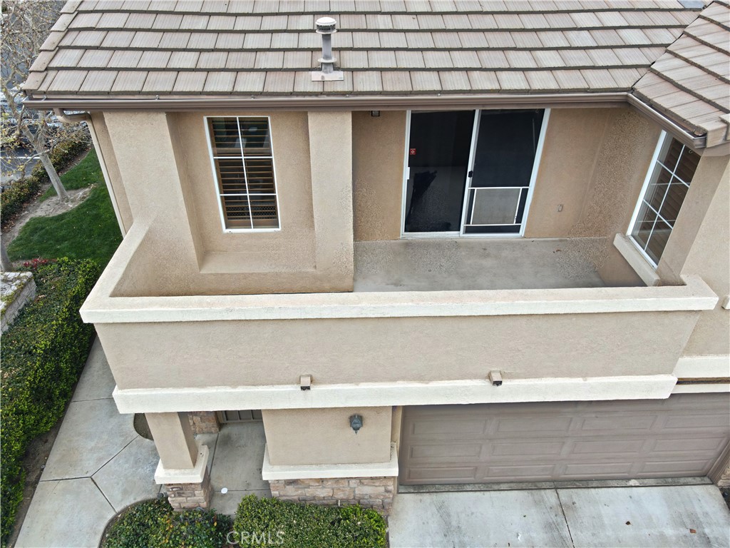 Residential for sale at 26133 Williams Way C, Murrieta CA featuring 3 beds and 2 baths