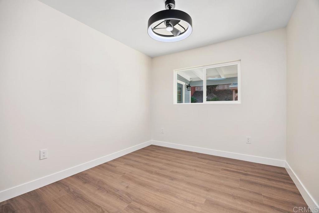 Residential for sale at 2839 Emerald Drive, Oceanside CA featuring 3 beds and 2 baths