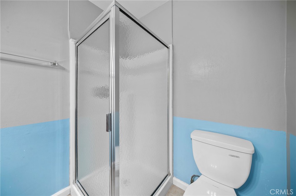 Residential for sale at 1192 Mitchell Avenue 70, Tustin CA featuring 2 beds and 2 baths