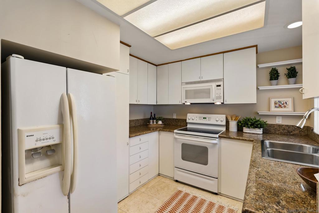 Residential for sale at 1288 Seacoast Dr., Imperial Beach CA featuring 3 beds and 2 baths