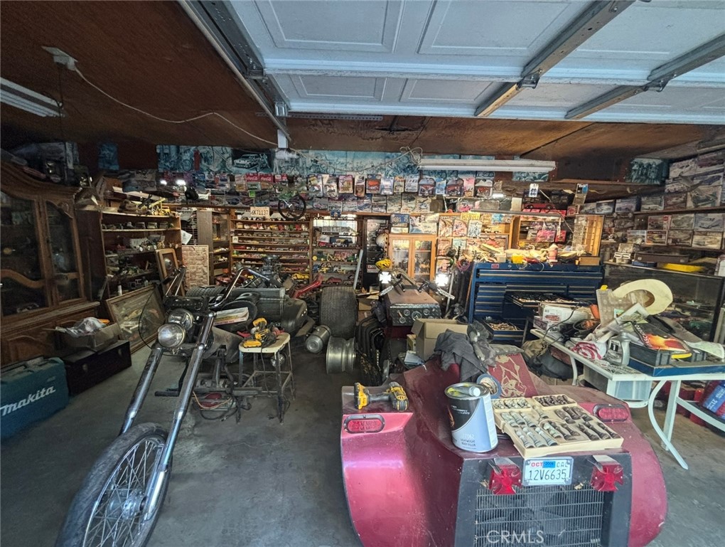 Residential for sale at 4790 Miramon, Atascadero CA featuring 4 beds and 4 baths