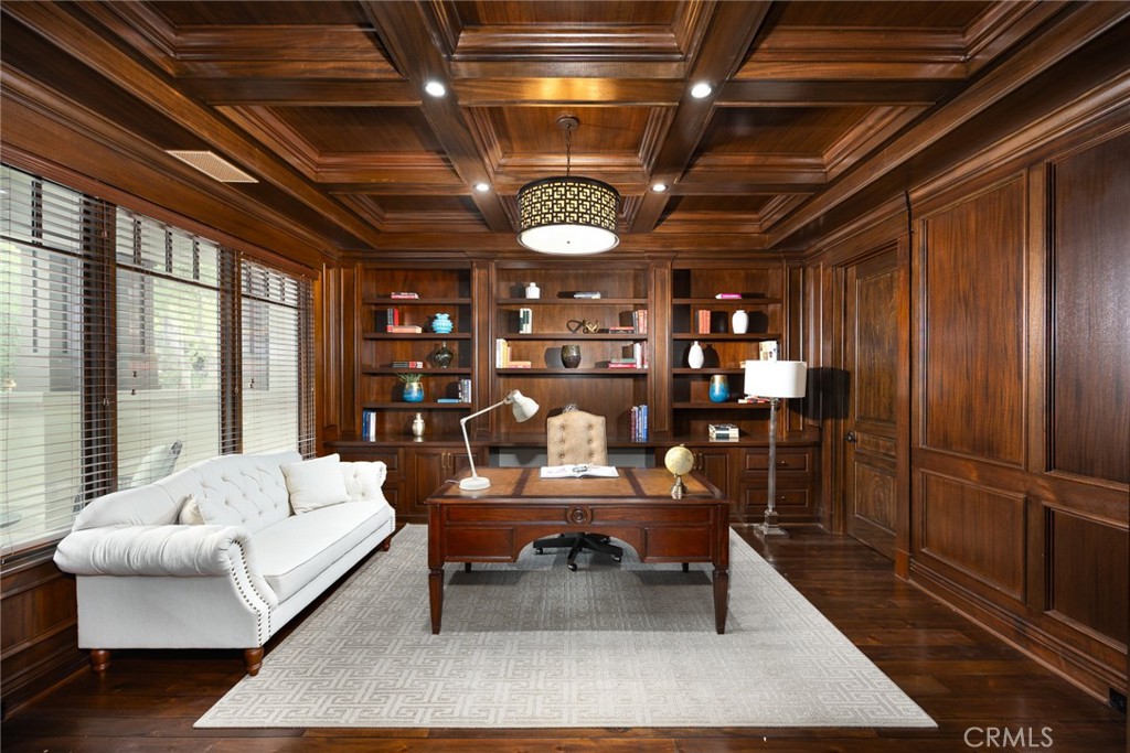 Residential for sale at 820 San Simeon Road, Arcadia CA featuring 5 beds and 6 baths