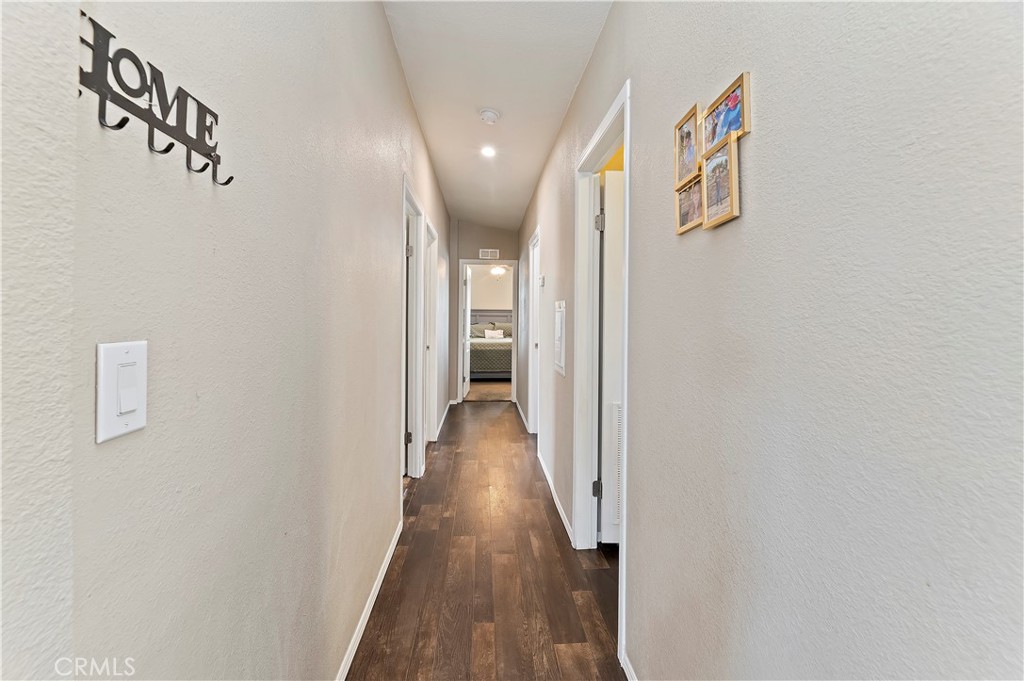 Manufactured In Park for sale at 1536 S State st 144, Hemet CA featuring 3 beds and 2 baths