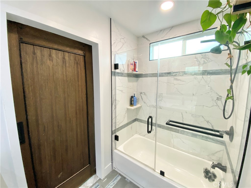 Residential for sale at 15925 Winchester Way, Riverside CA featuring 4 beds and 4 baths