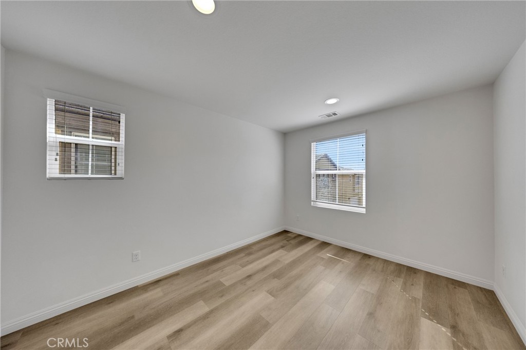 Residential Lease for rent at 751 Huron Place, Claremont CA featuring 3 beds and 3 baths