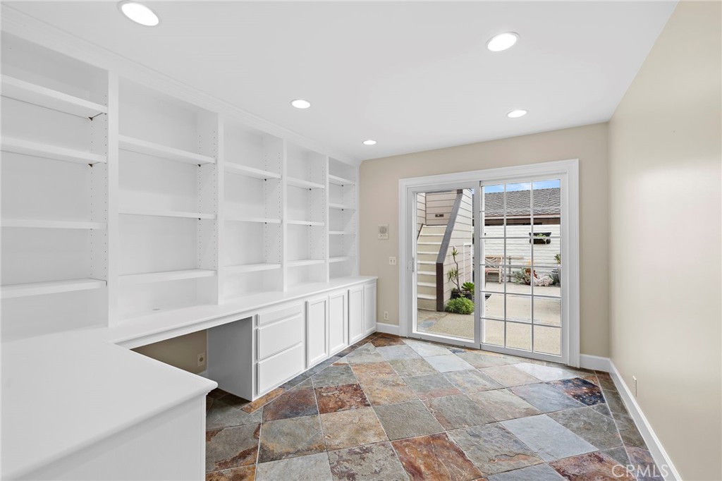 Residential Lease for rent at 4022 Calle Marlena, San Clemente CA featuring 4 beds and 3 baths