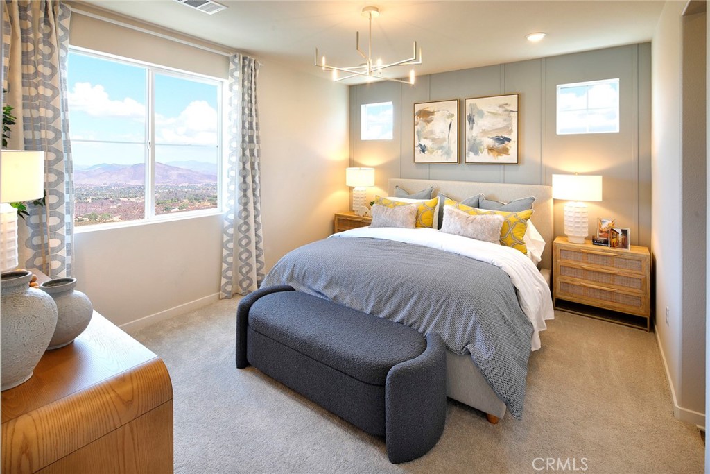 Residential for sale at 36127 Jaden Avenue 2506, Murrieta CA featuring 2 beds and 2 baths