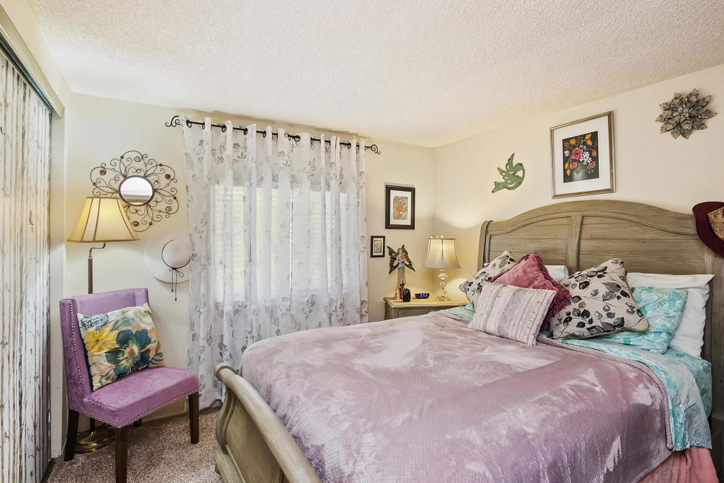 Manufactured In Park for sale at 74711 Dillon Rd 599, Desert Hot Springs CA featuring 2 beds and 2 baths