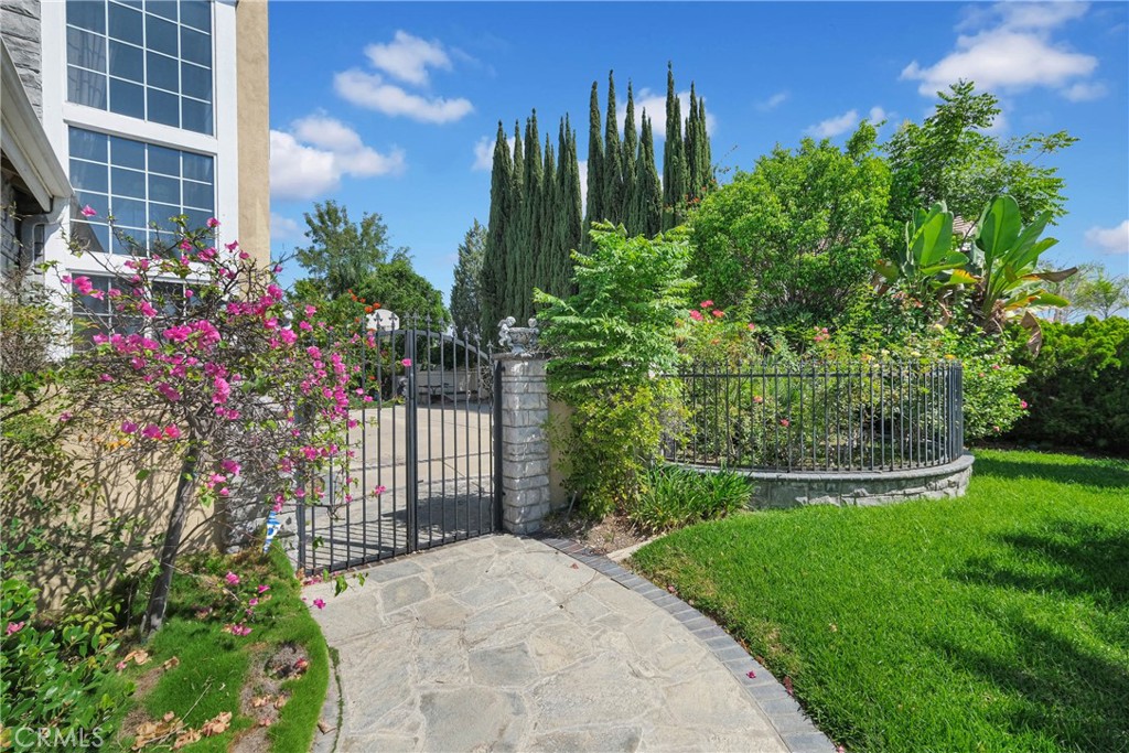 Residential for sale at 20033 E Skyline Dr, Walnut CA featuring 5 beds and 5 baths