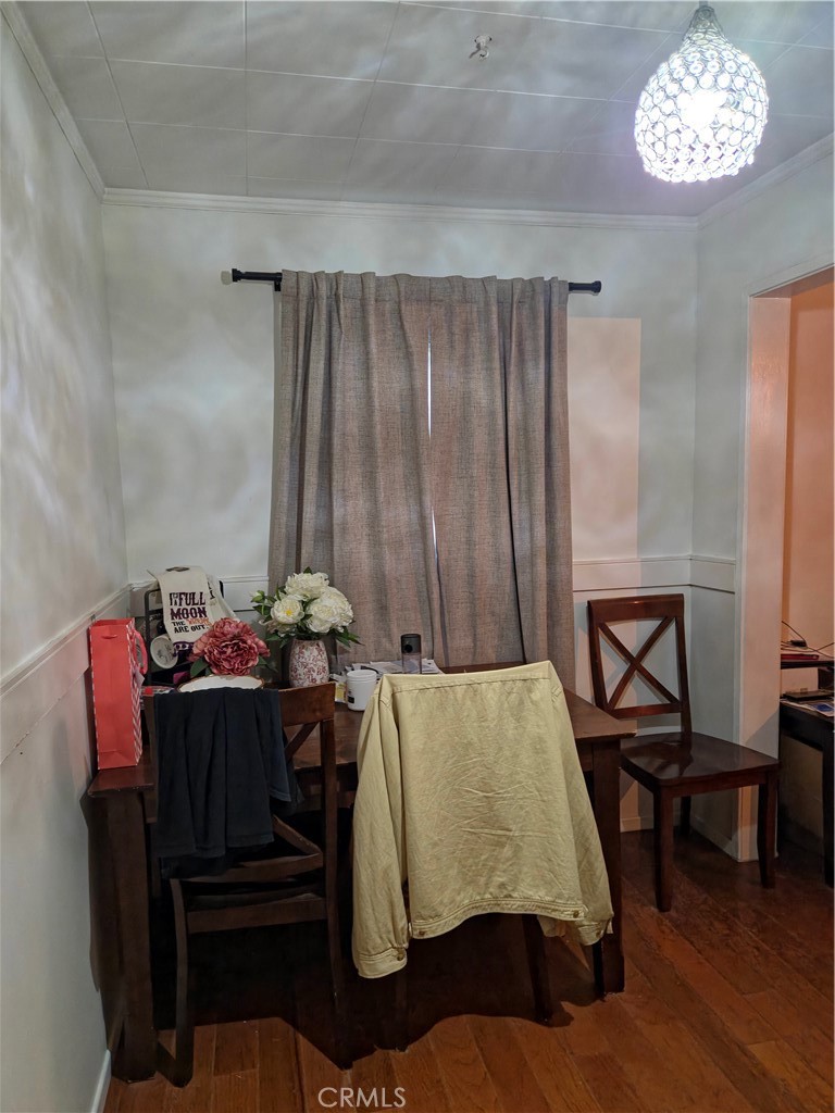 Residential Income for sale at 626 S Inglewood Avenue, Inglewood CA