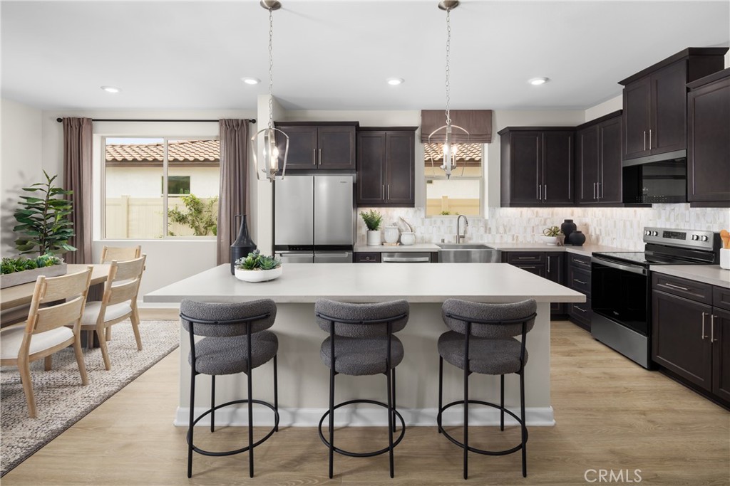 Residential for sale at 2001 Simpatico Place, Escondido CA featuring 5 beds and 3 baths