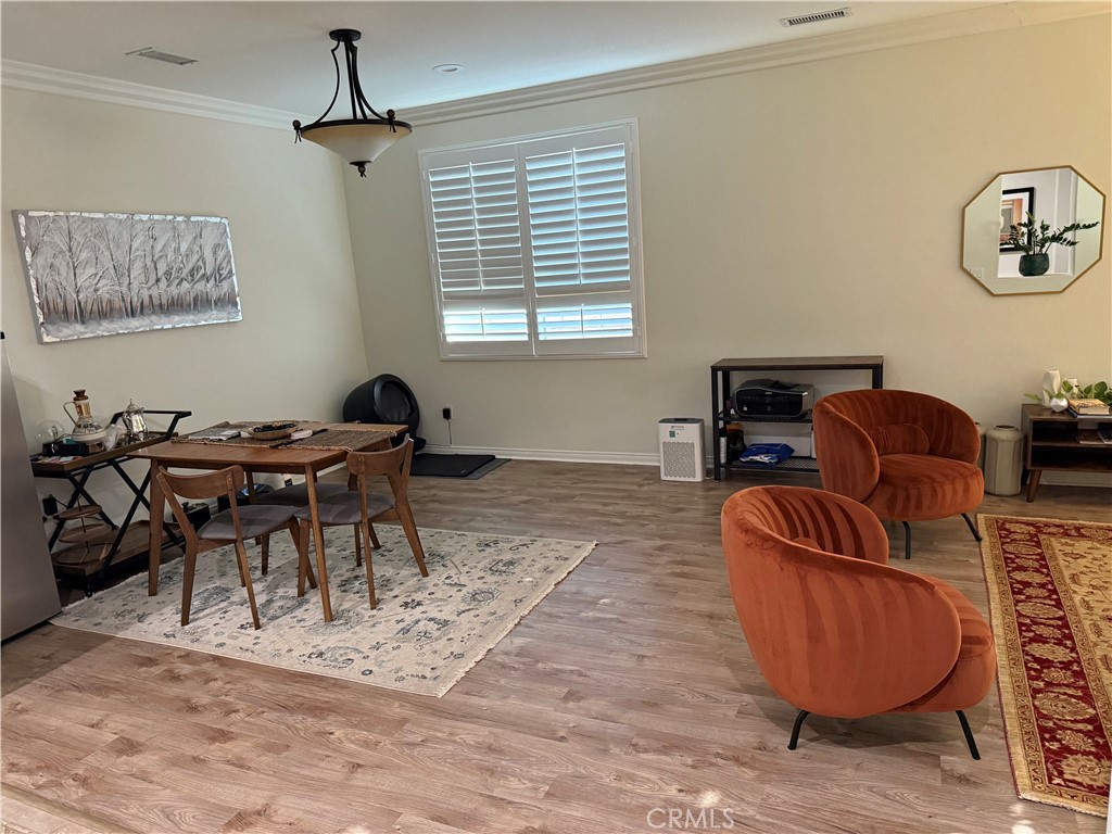 Residential Lease for rent at 244 Via Padua, Rancho Mirage CA featuring 4 beds and 3 baths