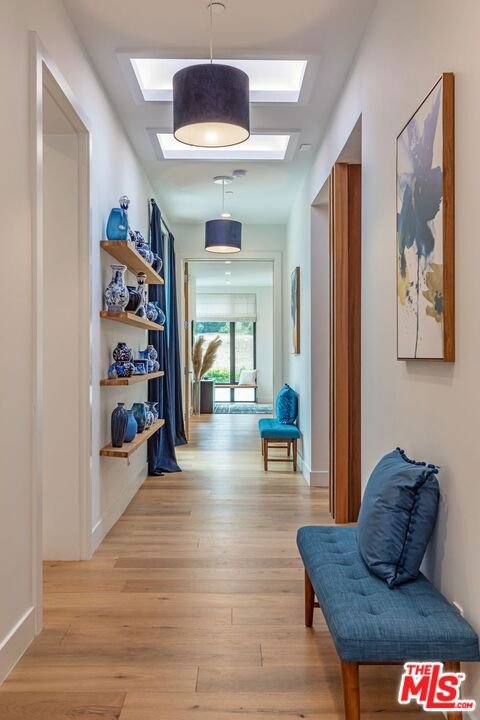 Residential Lease for rent at 29201 Larkspur Lane, Malibu CA featuring 7 beds and 6 baths