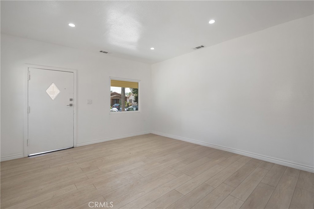 Quadruplex for sale at 3929 Brighton, Los Angeles, CA