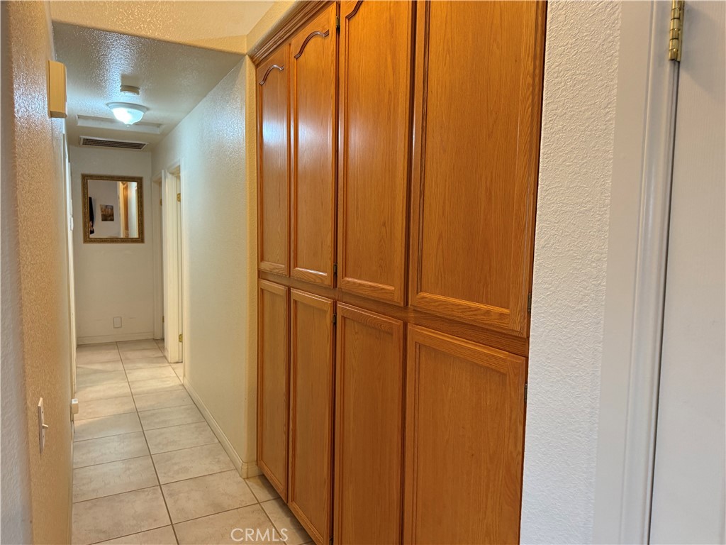 Residential for sale at 13077 1st Avenue, Victorville CA featuring 4 beds and 3 baths