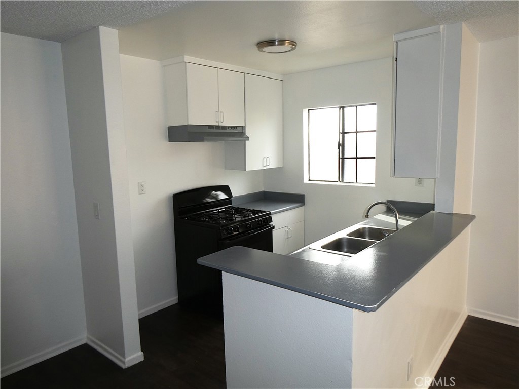 Residential Income for sale at 542 N Normandie Avenue, Los Angeles CA