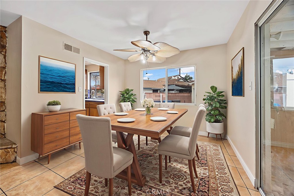 Residential for sale at 740 740 Albee, Montebello CA featuring 3 beds and 2 baths