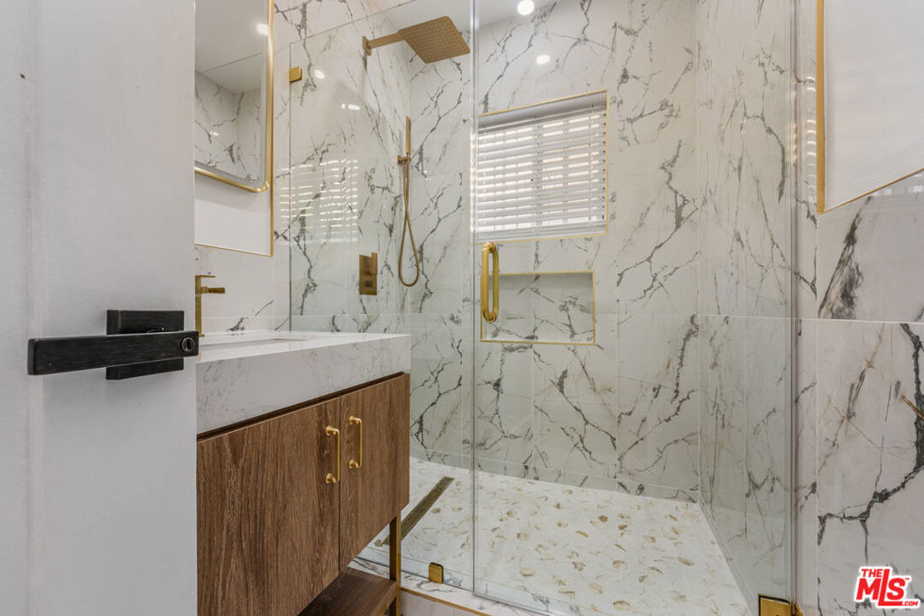 Residential for sale at 4137 W 58th Place, Los Angeles CA featuring 4 beds and 2 baths