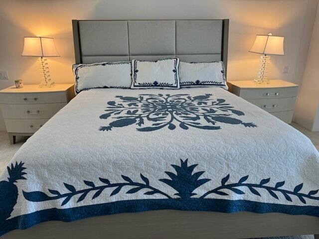 Residential Lease for rent at 75337 Spyglass Drive, Indian Wells CA featuring 3 beds and 4 baths