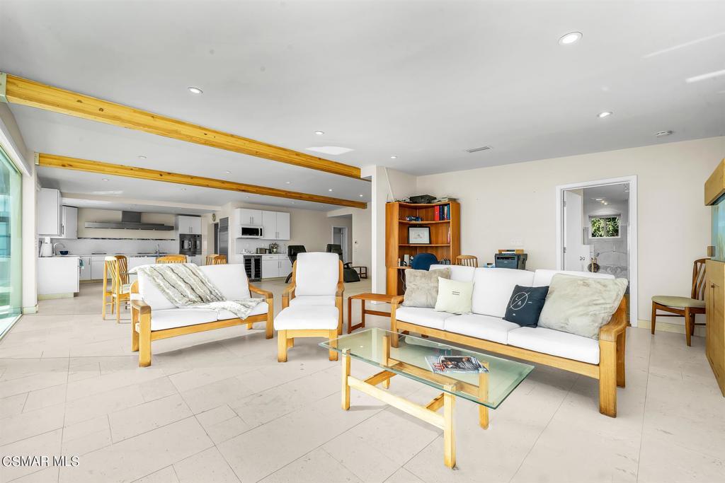 Residential Lease for rent at 3424 Shoreheights Drive, Malibu CA featuring 4 beds and 3 baths