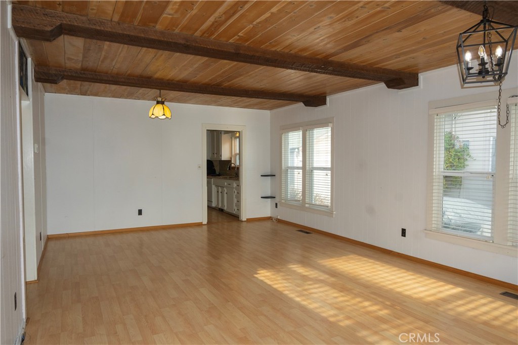 Residential for sale at 614 Lane, Yreka CA featuring 3 beds and 2 baths