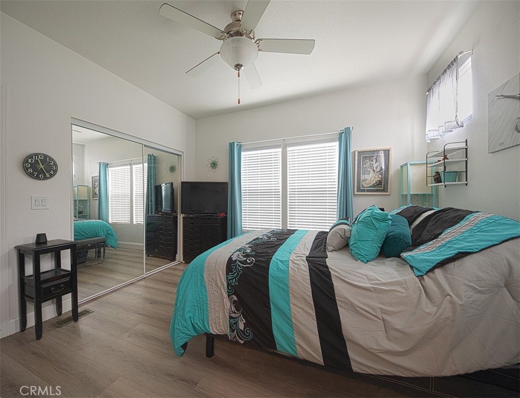 Manufactured In Park for sale at 2103 245th Street 7, Lomita CA featuring 2 beds and 2 baths