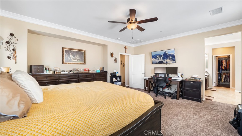 Residential for sale at 3991 Alpine Fir, San Bernardino CA featuring 4 beds and 3 baths